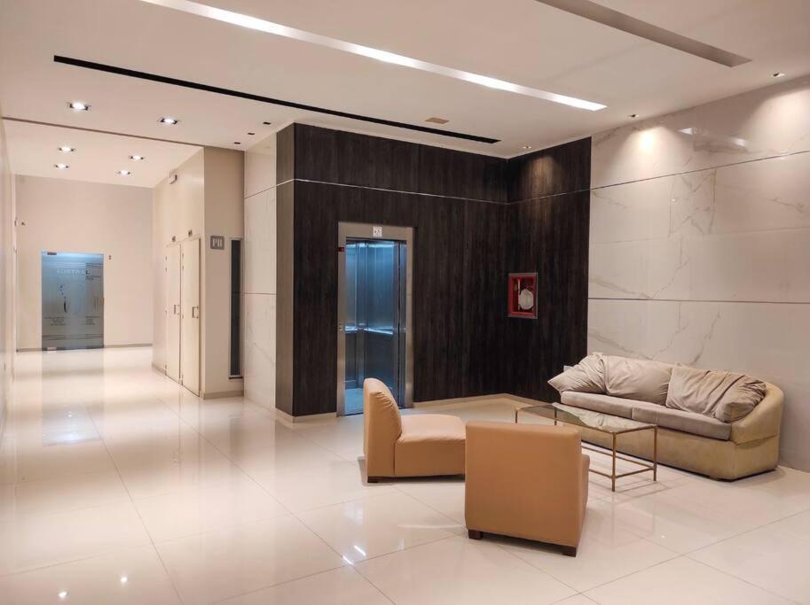 Apartment Apart26 C425 Dpto Hermoso En Tucuman