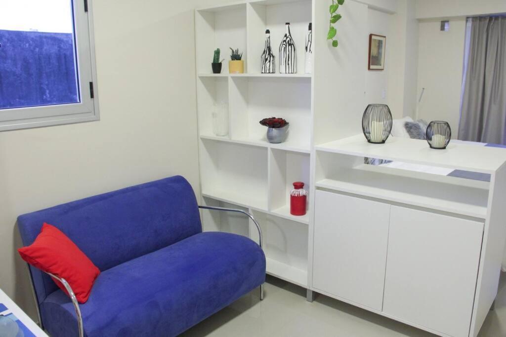 Apartment Apart26 C425 Dpto Hermoso En Tucuman
