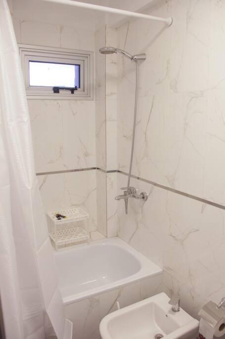Apartment Apart26 C425 Dpto Hermoso En Tucuman *