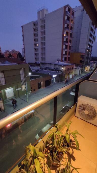 Apart26 C425 Dpto Hermoso En Tucuman Apartment *