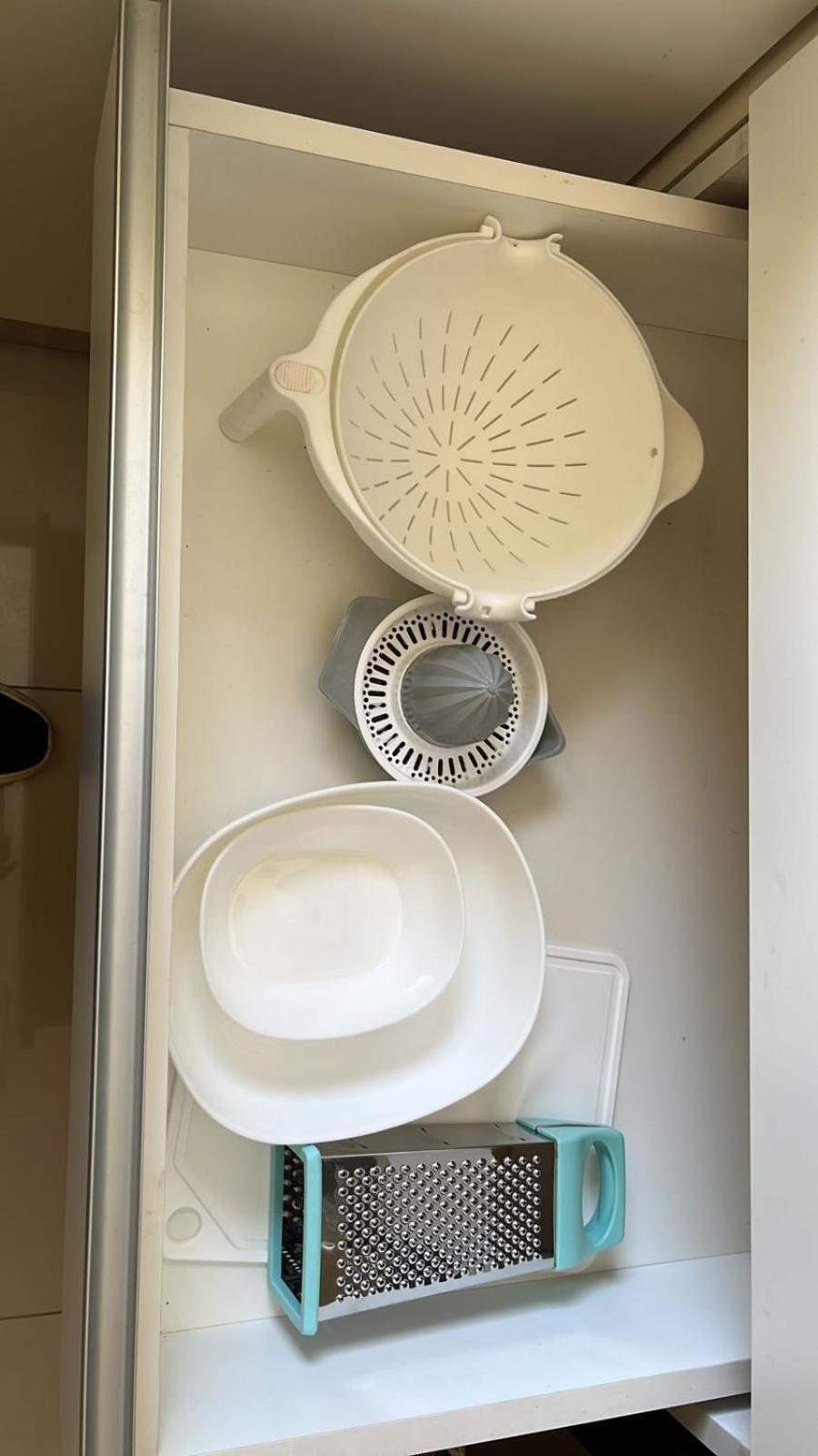 Apart26 C425 Dpto Hermoso En Tucuman Apartment *
